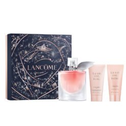 giftset lancome la vie est belle 3pcs