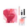giftset lancome la vie est belle edp 4pcs