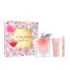 giftset lancome la vie est belle edp 3pcs