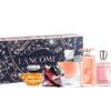 giftset lancome miniatures