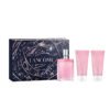 giftset lancome miracle 3pcs