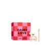giftset marc jacobs daisy love edt 2pcs