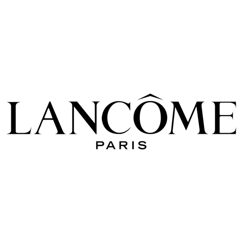 Lancôme