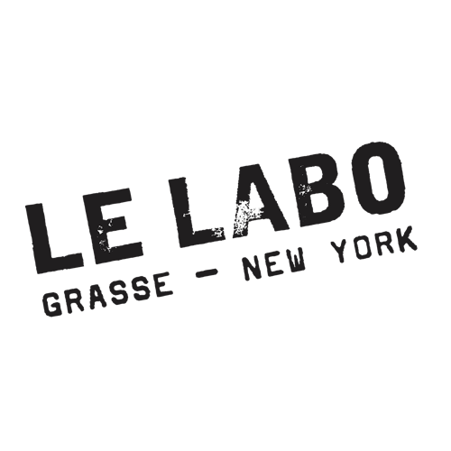 Le Labo