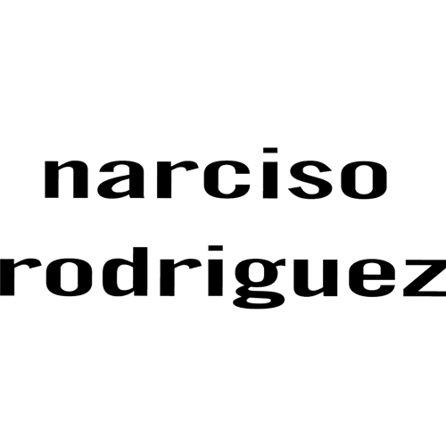 Narciso Rodriguez