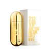 nước hoa carolina herrera 212 vip edp