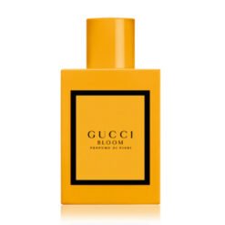 nước hoa gucci bloom profumo di fiori edp