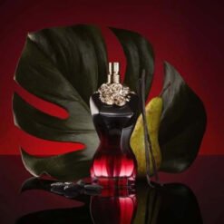 nước hoa jean paul gaultier la belle le parfum edp