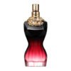 nước hoa jean paul gaultier la belle le parfum edp