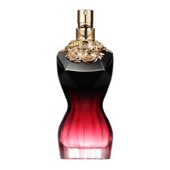 nước hoa jean paul gaultier la belle le parfum edp