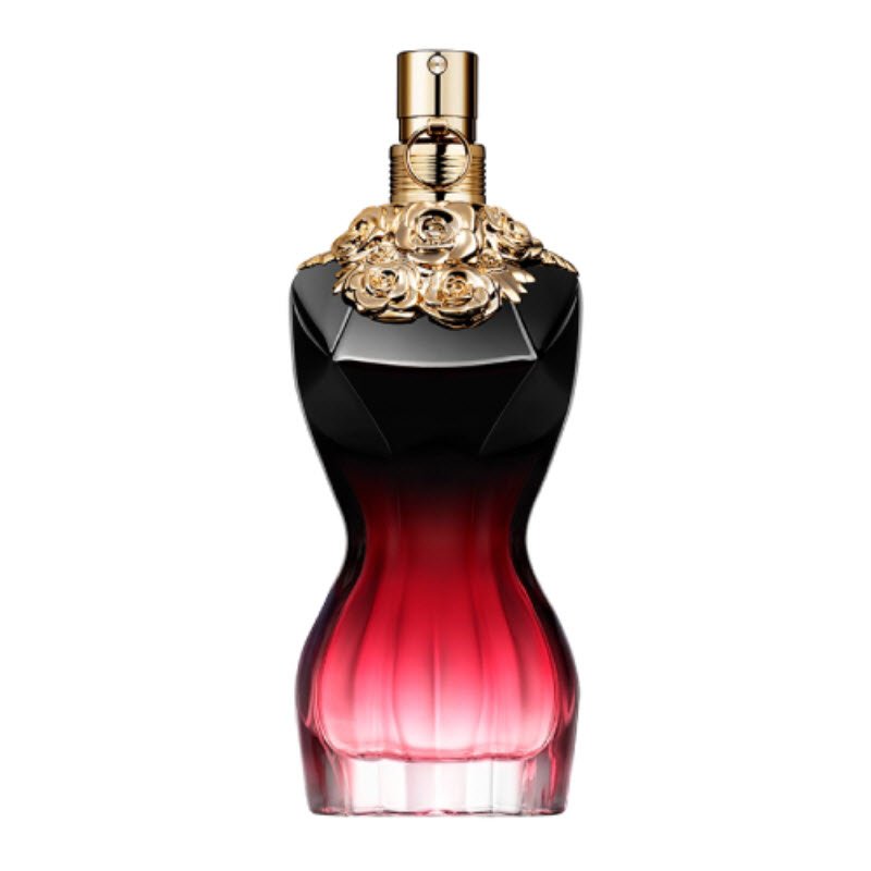 Nước Hoa Jean Paul Gaultier La Belle Le Parfum EDP – Sang Trọng Gợi Cảm Đầy Mê Hoặc