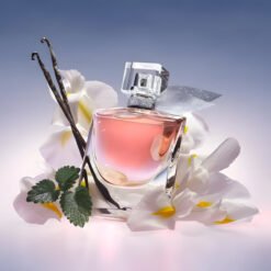 nước hoa lancome la vie est belle edp