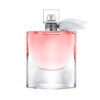 nước hoa lancome la vie est belle edp