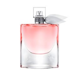 nước hoa lancome la vie est belle edp