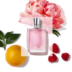 nước hoa lancome miracle edp