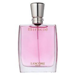 nước hoa lancome miracle edp