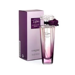 nước hoa lancome tresor midnight rose