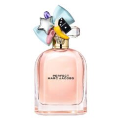 nước hoa marc jacobs perfect edp