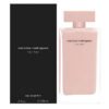 nước hoa narciso rodriguez for her edp