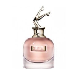 nước hoa scandal jean paul gaultier for women