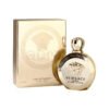 nước hoa versace eros pour femme