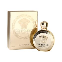 nước hoa versace eros pour femme