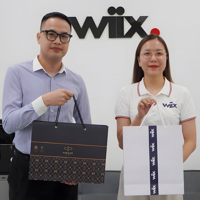 địa chỉ mua giftset nước hoa chính hãng tại wiix việt nam