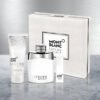 giftset montblanc legend spirit