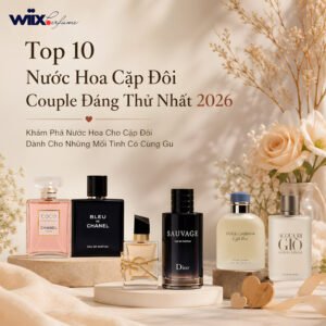 nước hoa cặp đôi