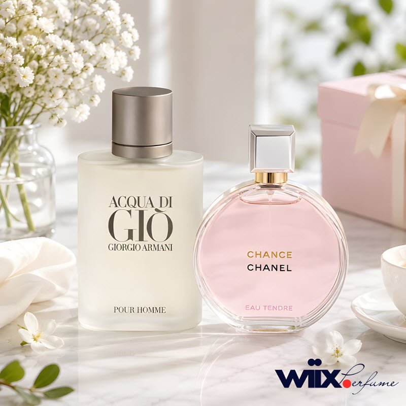 nước hoa cặp đôi