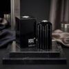 nước hoa montblanc legend emblem edt 100ml
