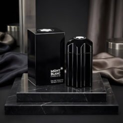 nước hoa montblanc legend emblem edt 100ml