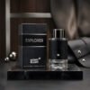 nước hoa montblanc explorer edp
