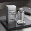 nước hoa montblanc explorer platinum edp