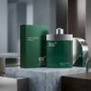 nước hoa montblanc individuel tonic edt 75ml