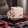 nước hoa montblanc emblem lady edp 75ml