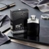 nước hoa montblanc legend edt 100ml