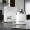 nước hoa montblanc legend spirit edt 100ml