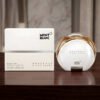 nước hoa montblanc presence dune femme edt 50ml