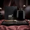 nước hoa montblanc legend edp 100ml