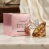 nước hoa montblanc lady emblem elixir edp 75ml