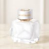 nước hoa nữ montblanc signature edp