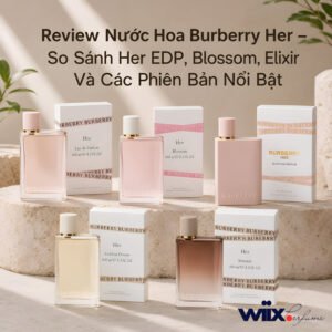 review nước hoa burberry her
